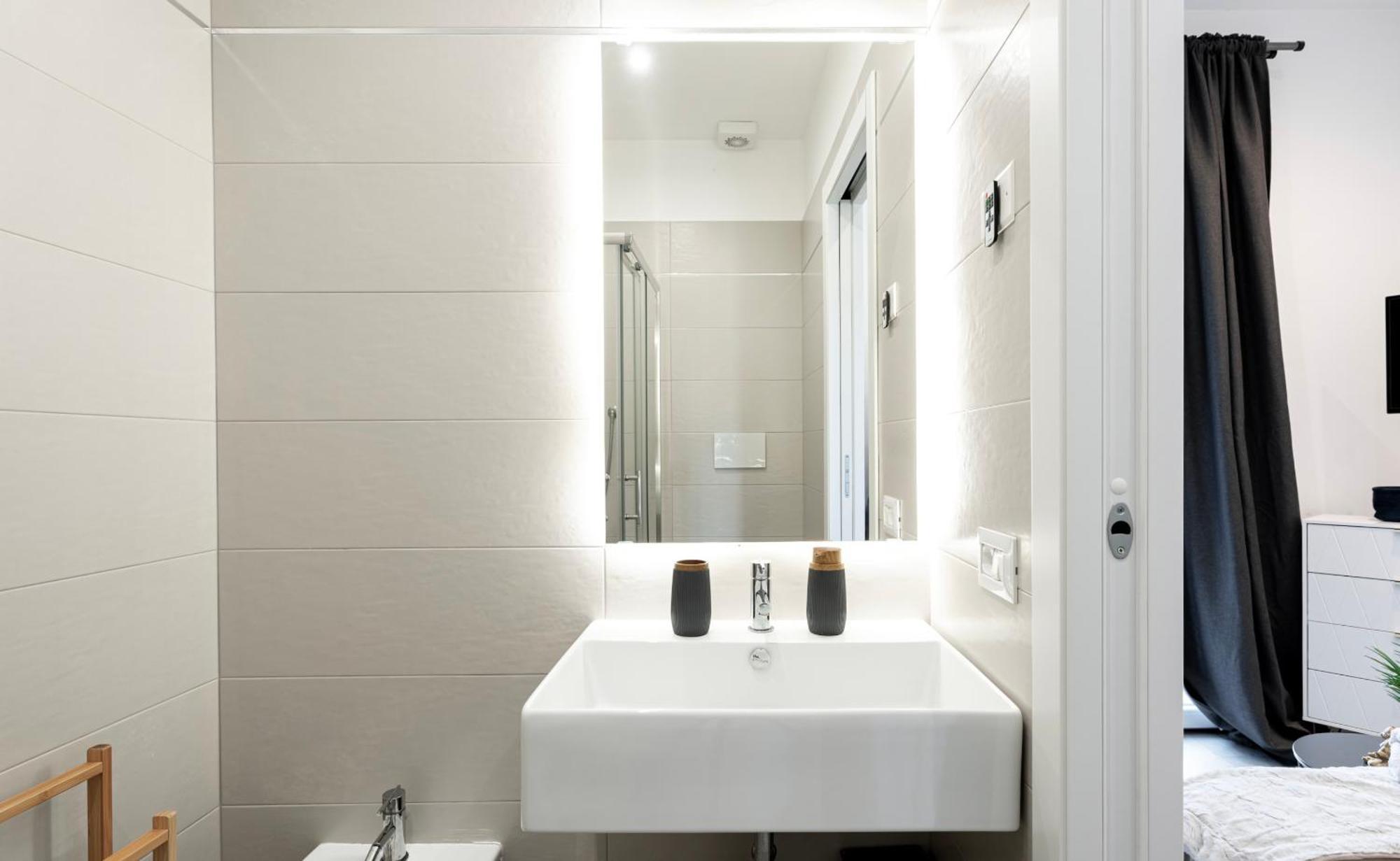 Luxury - Jacuzzi Apartments Near Rome Velletri Exterior photo
